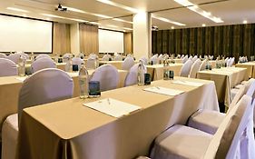Ibis Styles Krabi Ao Nang